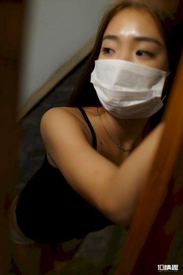 你比星光美丽24集电视剧免费